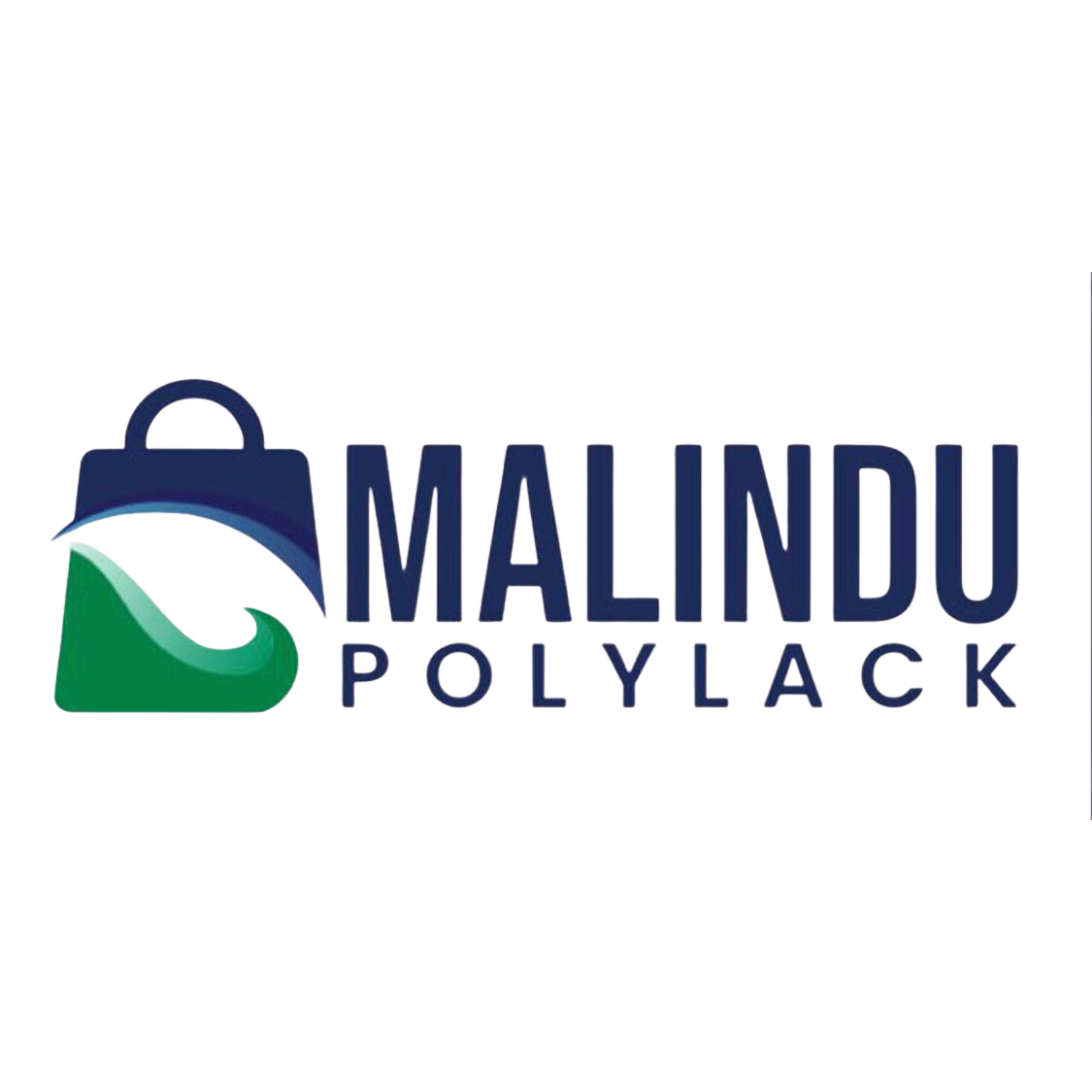 Malindu Polylack
